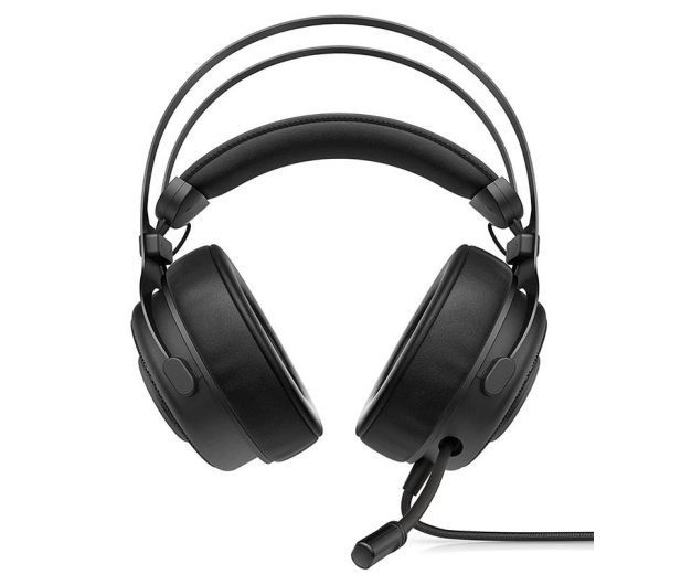 HP 27xq QHD + Omen Blast - 1164299 - zdjęcie 8